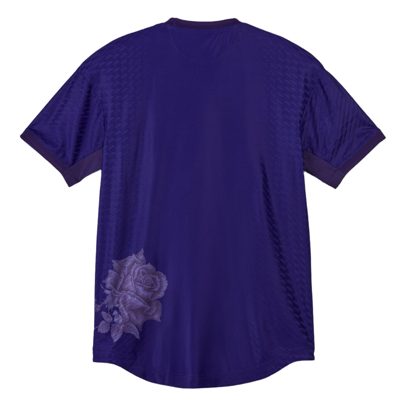 Camiseta-Real-madrid-y-3-2024-25