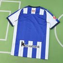 REAL SOCIEDAD I 25/26 HOMBRE