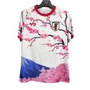 JAPÓN EDICIÓN LIMITADA XXXXXXII 24/25 HOMBRE