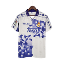 Camiseta-Real-madrid-iii-retro-1996-97