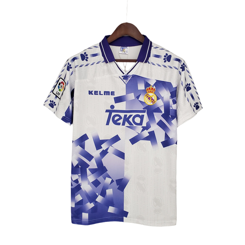Camiseta-Real-madrid-iii-retro-1996-97
