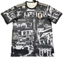 JAPÓN EDICIÓN LIMITADA XXIII 25/26 HOMBRE