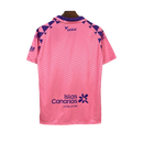 LAS PALMAS EDICIÓN ESPECIAL 24/25  HOMBRE