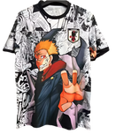 JAPÓN EDICIÓN LIMITADA XLIX 25/26 HOMBRE