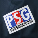 PSG III 2001 EQUIPACIÓN PARA NIÑOS RETRO