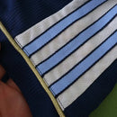 CAMISETA ARGENTINA II 1998 EQUIPACIÓN PARA NIÑOS (RETRO)