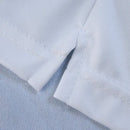 REAL SOCIEDAD I 25/26 HOMBRE