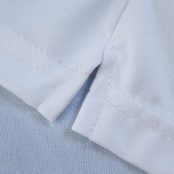 REAL SOCIEDAD I 25/26 HOMBRE