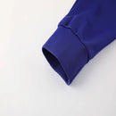 CONJUNTO LARGO BARCELONA ENTRENAMIENTO VII 25/26 HOMBRE