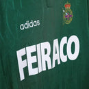 DEPORTIVO LA CORUÑA 97-98 III RETRO HOMBRE