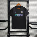 BARCELONA NEGRA CASUAL 24-25 HOMBRE