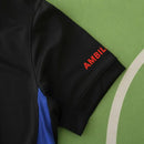 CAMISETA BARCELONA II 24/25 HOMBRE