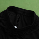 BARCELONA II 24/25 EQUIPACIÓN PARA NIÑOS