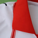 GIRONA I 25/26 HOMBRE