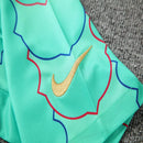 BARCELONA CASUAL VERDE 24-25 HOMBRE