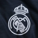 REAL MADRID II 25/26 HOMBRE (MANGA LARGA)