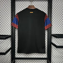 BARCELONA EDICIÓN ESPECIAL 24-25 HOMBRE