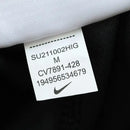 PANTALONES CORTOS TOTTENHAM II 25/26 JUGADOR