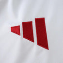 CAMISETA LIVERPOOL II 25/26 HOMBRE