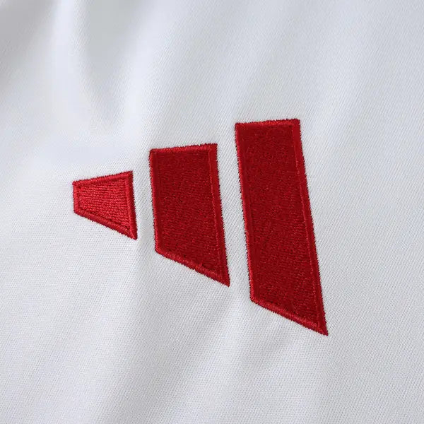 CAMISETA LIVERPOOL II 25/26 HOMBRE