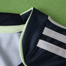 REAL MADRID II 25/26 HOMBRE (MANGA LARGA)