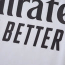 REAL MADRID I 25/26 EQUIPACIÓN PARA NIÑOS