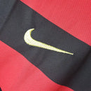 FLAMENGO I 08/09 HOMBRE (RETRO)