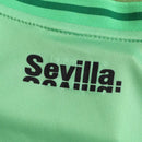 REAL BETIS EDICIÓN ESPECIAL IIi 24/25 HOMBRE