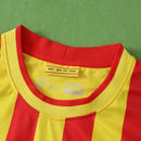 BARCELONA III 13-14 RETRO HOMBRE