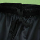 PANTALONES CORTOS TOTTENHAM II 25/26 JUGADOR