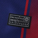 BARCELONA I 25/26 MANGA LARGA HOMBRE