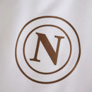 NAPOLI II 25/26 EQUIPACIÓN PARA NIÑOS