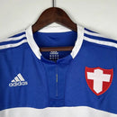 PALMEIRAS III 2009 HOMBRE RETRO