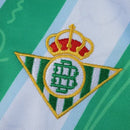 REAL BETIS II 25/26 HOMBRE