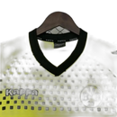 BORUSSIA DORTMUND I 11-12 HOMBRE RETRO