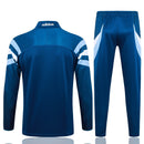 CHÁNDAL + PANTALONES ARGENTINA ENTRENAMIENTO V 24/25 HOMBRE