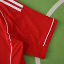 CAMISETA LIVERPOOL I 25/26 HOMBRE