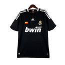 Camiseta-Real-madrid-ii-retro-2008-09