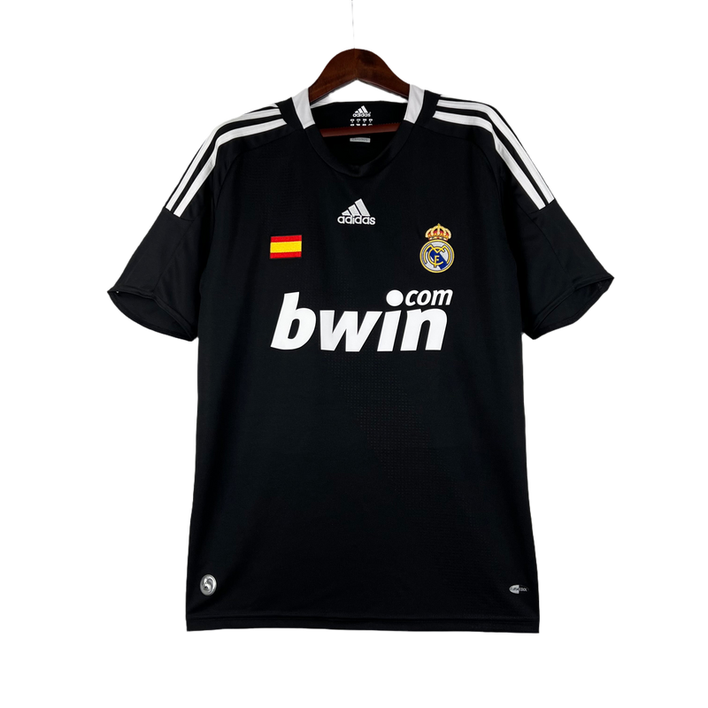 Camiseta-Real-madrid-ii-retro-2008-09