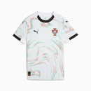 CAMISETA PORTUGAL II 2025 HOMBRE
