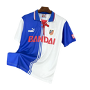 ATLÉTICO DE MADRID III 96/97 HOMBRE (RETRO)