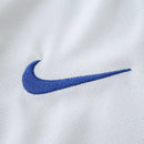 CAMISETA INTER DE MILAN II 2010 EQUIPACIÓN PARA NIÑOS (RETRO)