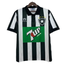 BOTAFOGO I 1995 HOMBRE RETRO