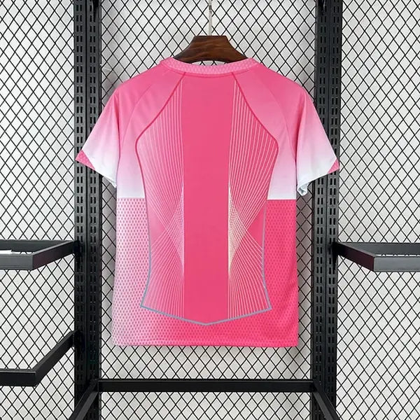 BARCELONA ROSA V 25-26 HOMBRE