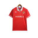 SEVILLA 94/96 HOMBRE (RETRO)