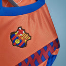 BARCELONA III 89/92 HOMBRE (RETRO)