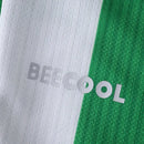 REAL BETIS I 25/26 EQUIPACIÓN PARA NIÑOS