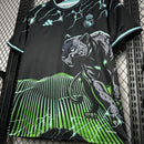 CAMISETA REAL MADRID EDICIÓN ESPECIAL NEGRA I 24/25 HOMBRE