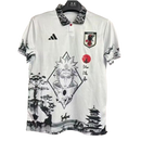 JAPÓN EDICIÓN LIMITADA XXVII ANIME 24/25 HOMBRE