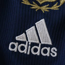 CAMISETA ARGENTINA II 1998 CONJUNTO INFANTIL (RETRO)